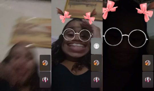 _pequenininha.33's Stream - Jul 28, 2026, 10:14 PM