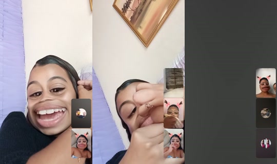 _pequenininha.33's Stream - Jul 30, 2026, 5:04 PM