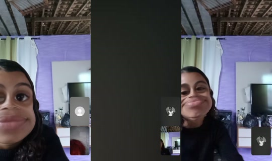 _pequenininha.33's Stream - Jul 30, 2026, 7:11 PM