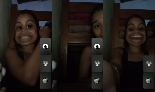 _pequenininha.33's Stream - Jul 30, 2026, 8:15 PM