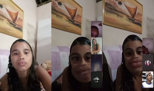 _pequenininha.33's Stream - Jul 30, 2026, 10:01 PM