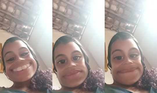 Stream ni _pequenininha.33 - Hul 31, 2026, 6:31 PM