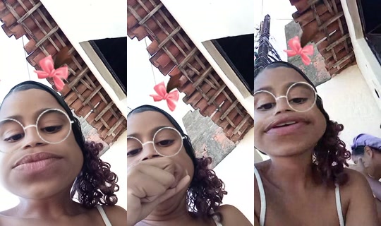 _pequenininha.33's Stream - Aug 6, 2026, 5:59 PM
