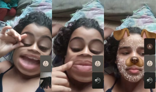 _pequenininha.33's Stream - Aug 8, 2026, 9:11 AM