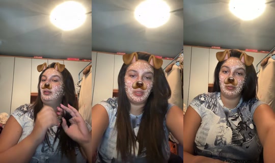 Stream ni _peron_sara_ - Hul 28, 2026, 10:55 AM
