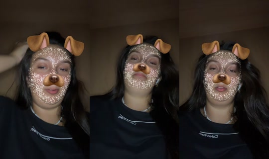 _peron_sara_'s Stream - Jul 29, 2026, 11:19 AM