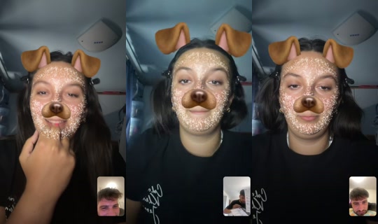 _peron_sara_'s Stream - Jul 30, 2026, 11:02 AM