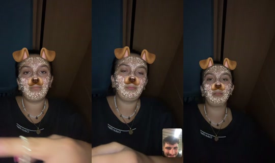 _peron_sara_'s Stream - Jul 30, 2026, 6:34 PM