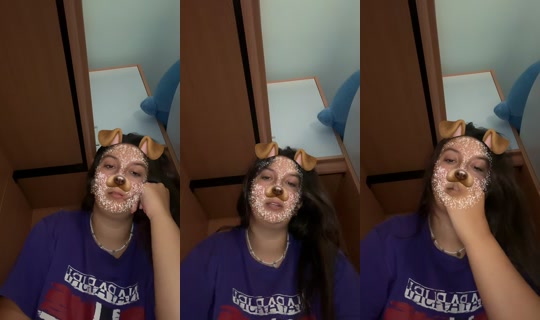 _peron_sara_'s Stream - Jul 31, 2026, 7:03 AM