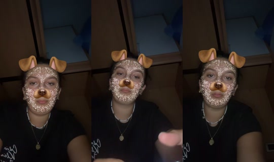 _peron_sara_'s Stream - Jul 31, 2026, 11:21 AM