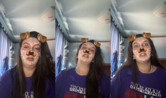 Stream ni _peron_sara_ - Hul 31, 2026, 3:38 PM