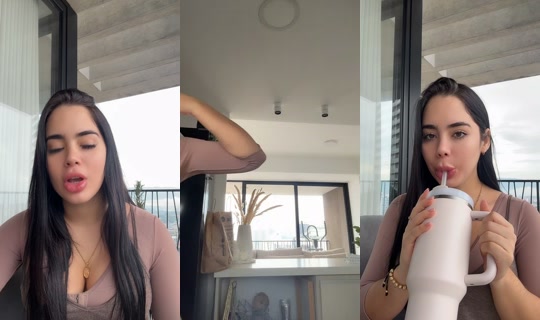 _petiteroxy's Stream - Jul 23, 2026, 11:46 AM