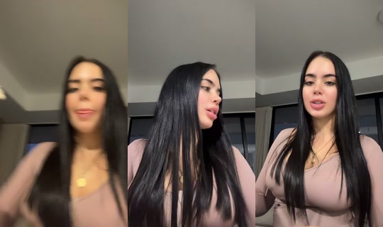 _petiteroxy's Stream - Jul 23, 2026, 11:23 PM
