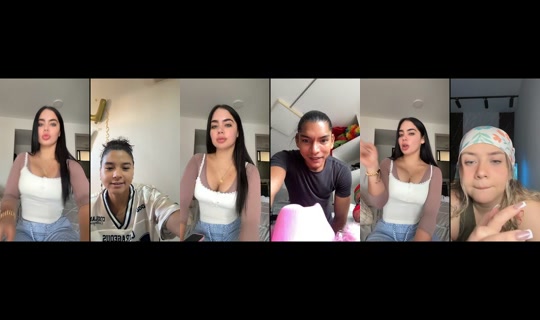 _petiteroxy's Stream - Jul 27, 2026, 9:15 PM