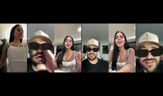 _petiteroxy's Stream - Jul 28, 2026, 12:22 AM