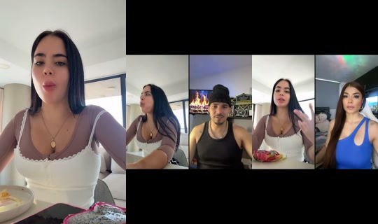 _petiteroxy's Stream - Jul 28, 2026, 11:41 AM