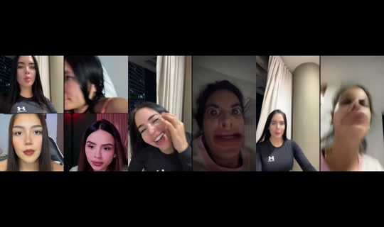 _petiteroxy's Stream - Aug 4, 2026, 3:08 AM