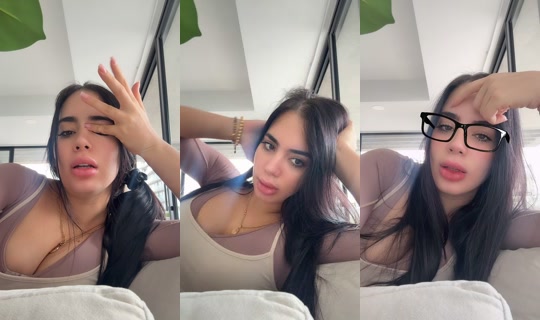 _petiteroxy's Stream - Aug 6, 2026, 12:12 PM
