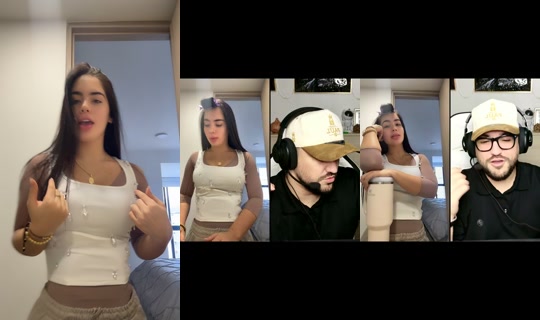 _petiteroxy's Stream - Aug 6, 2026, 9:06 PM