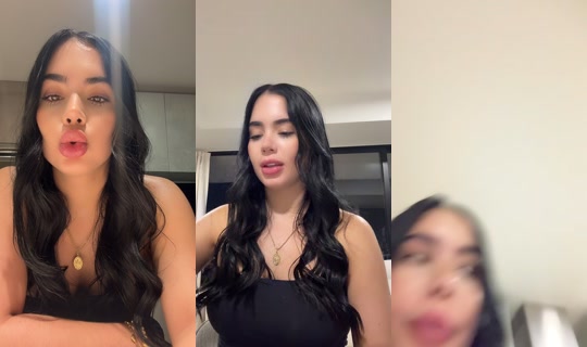 _petiteroxy's Stream - Aug 22, 2026, 12:02 AM