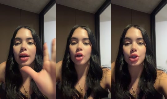 _petiteroxy's Stream - Aug 22, 2026, 12:53 AM