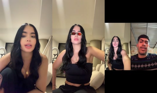 _petiteroxy's Stream - Aug 22, 2026, 1:44 AM