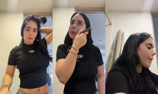 _petiteroxy's Stream - Aug 22, 2026, 9:55 PM