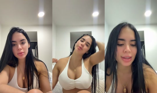 _petiteroxy's Stream - Aug 24, 2026, 11:12 PM