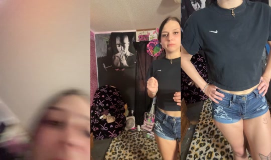 _phattbabyy_'s Stream - Jul 8, 2026, 6:58 PM
