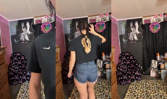 _phattbabyy_'s Stream - Jul 9, 2026, 1:39 AM