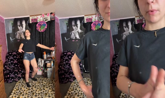_phattbabyy_'s Stream - Jul 9, 2026, 2:53 AM