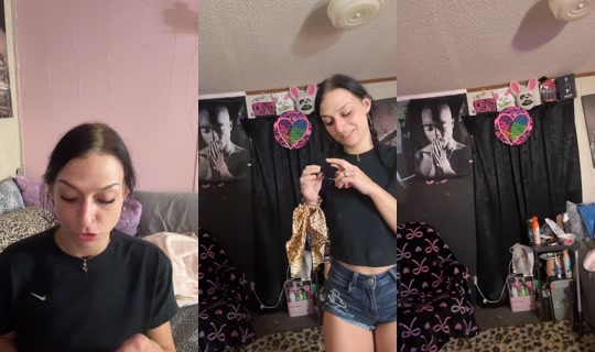 _phattbabyy_'s Stream - Jul 9, 2026, 3:53 AM