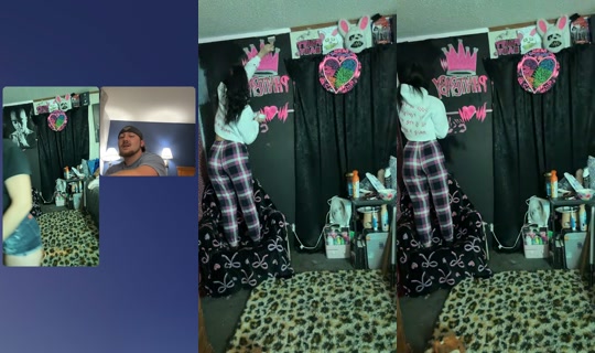 _phattbabyy_'s Stream - Jul 9, 2026, 4:35 AM