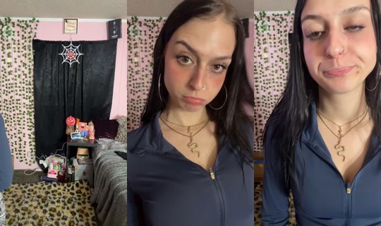 _phattbabyy_'s Stream - Jul 24, 2026, 6:48 AM