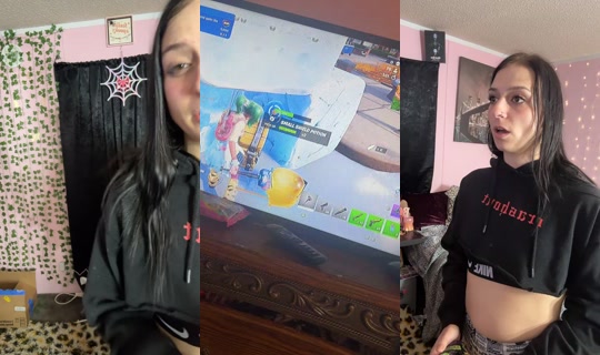_phattbabyy_'s Stream - Jul 24, 2026, 8:16 AM