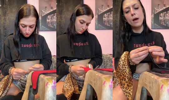_phattbabyy_'s Stream - Jul 24, 2026, 12:42 PM