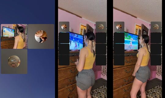Stream von _phattbabyy_ – 26. Juli 2026, 3:19