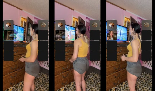 Stream von _phattbabyy_ – 26. Juli 2026, 4:10