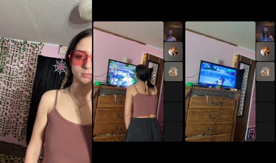 _phattbabyy_'s Stream - Jul 27, 2026, 3:20 AM