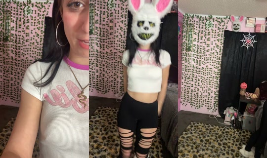 _phattbabyy_'s Stream - Jul 28, 2026, 3:24 AM