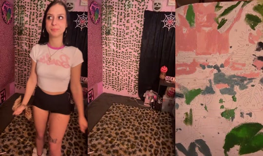 _phattbabyy_'s Stream - Jul 28, 2026, 4:28 AM