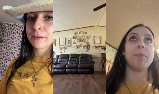 _phattbabyy_'s Stream - Jul 28, 2026, 2:48 PM