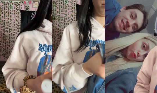 Stream ni _phattbabyy_ - Hul 29, 2026, 7:22 AM