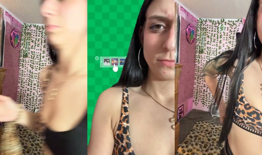 Stream ni _phattbabyy_ - Hul 29, 2026, 10:32 AM