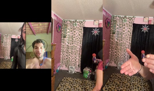 _phattbabyy_'s Stream - Jul 30, 2026, 6:55 AM