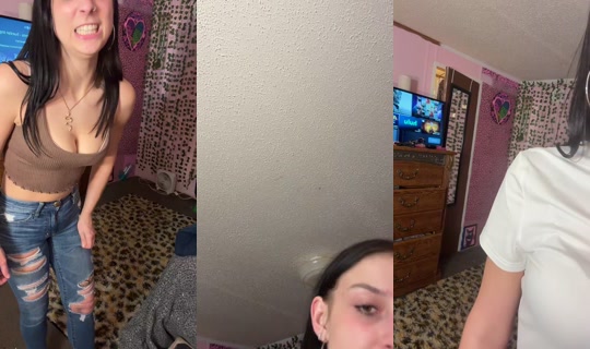 _phattbabyy_'s Stream - Jul 30, 2026, 7:38 AM