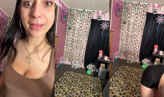 _phattbabyy_'s Stream - Jul 30, 2026, 4:16 PM