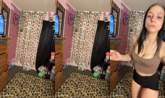 _phattbabyy_'s Stream - Jul 30, 2026, 5:06 PM