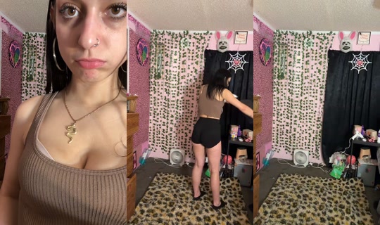 Stream ni _phattbabyy_ - Hul 31, 2026, 12:10 AM