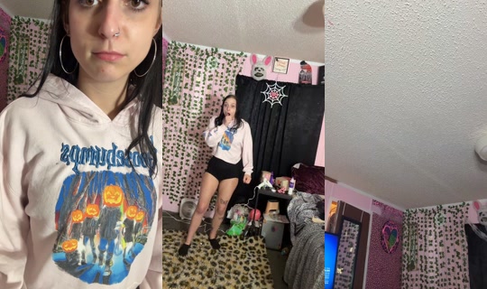 Stream ni _phattbabyy_ - Hul 31, 2026, 2:57 AM